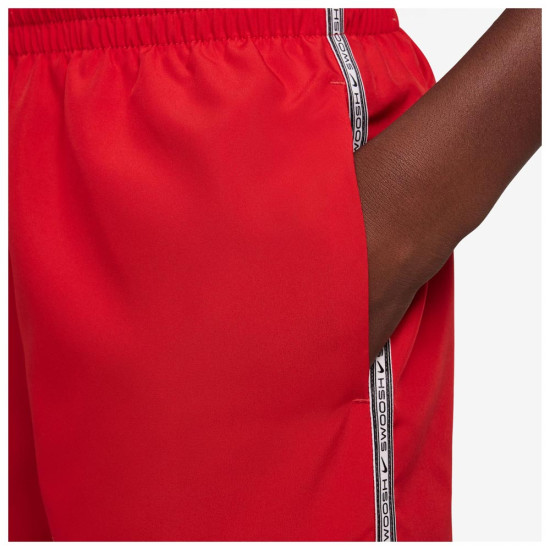 Nike Παιδικό σορτς Multi Dri-FIT Woven Shorts Nike Παιδικό σορτς Multi Dri-FIT Woven Shorts